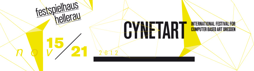 Header Cynetart 2012