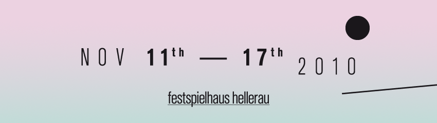 Header Cynetart 2010